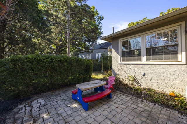 40 S Kellner Road, Columbus, OH 43209