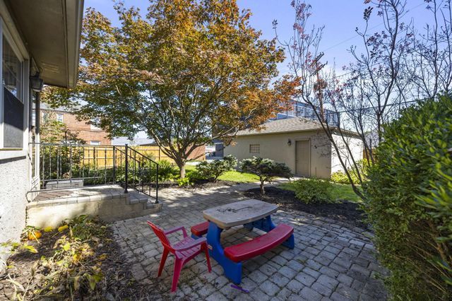 40 S Kellner Road, Columbus, OH 43209
