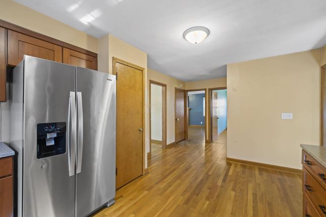 40 S Kellner Road, Columbus, OH 43209