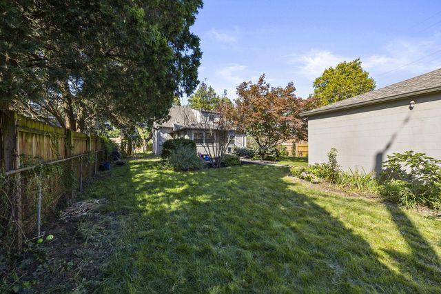 40 S Kellner Road, Columbus, OH 43209