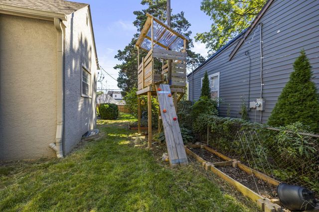40 S Kellner Road, Columbus, OH 43209