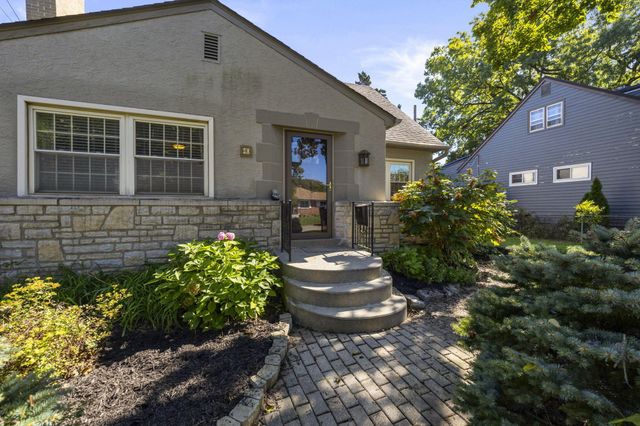 40 S Kellner Road, Columbus, OH 43209