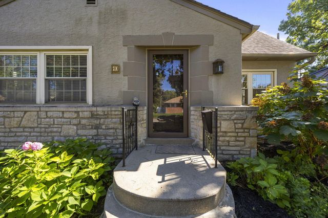 40 S Kellner Road, Columbus, OH 43209