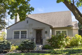40 S Kellner Road, Columbus, OH 43209