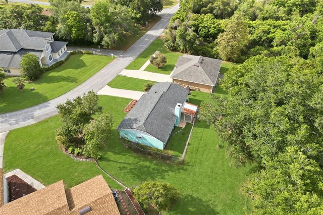 2246 W FIRWOOD DRIVE, Deltona, FL 32725