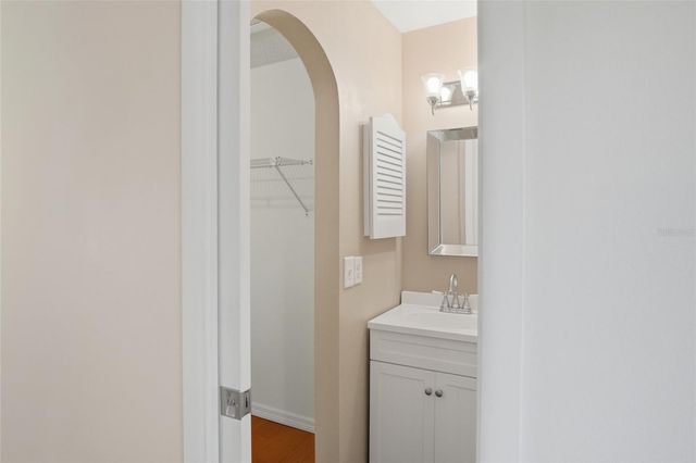 2246 W FIRWOOD DRIVE, Deltona, FL 32725