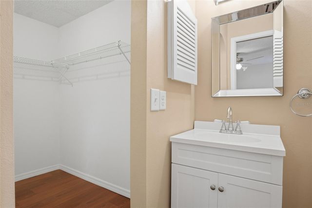 2246 W FIRWOOD DRIVE, Deltona, FL 32725