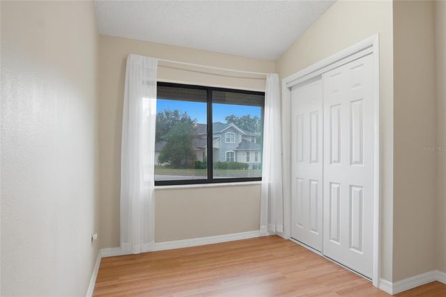 2246 W FIRWOOD DRIVE, Deltona, FL 32725