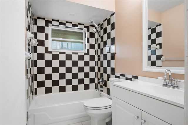 2246 W FIRWOOD DRIVE, Deltona, FL 32725