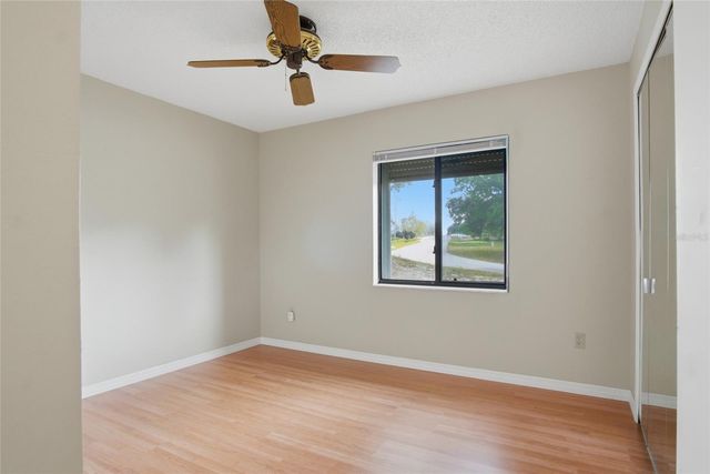 2246 W FIRWOOD DRIVE, Deltona, FL 32725