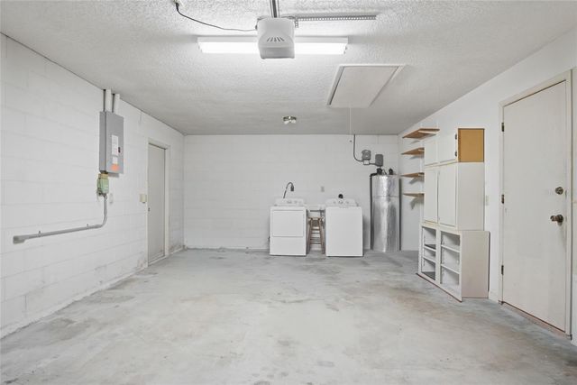 2246 W FIRWOOD DRIVE, Deltona, FL 32725