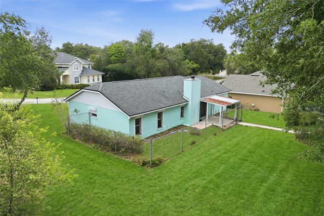 2246 W FIRWOOD DRIVE, Deltona, FL 32725