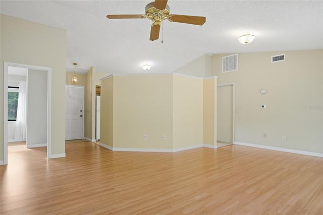 2246 W FIRWOOD DRIVE, Deltona, FL 32725