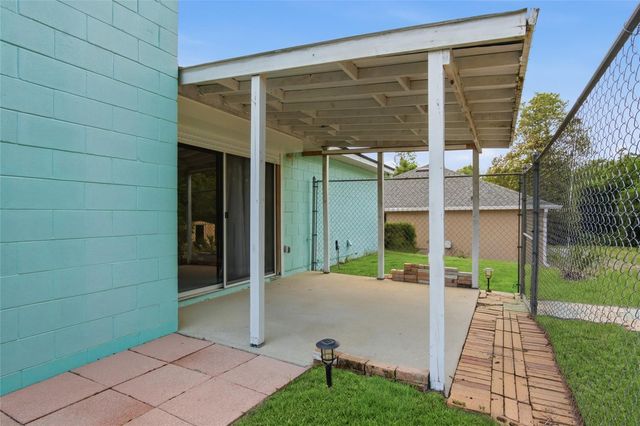 2246 W FIRWOOD DRIVE, Deltona, FL 32725