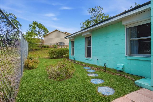 2246 W FIRWOOD DRIVE, Deltona, FL 32725