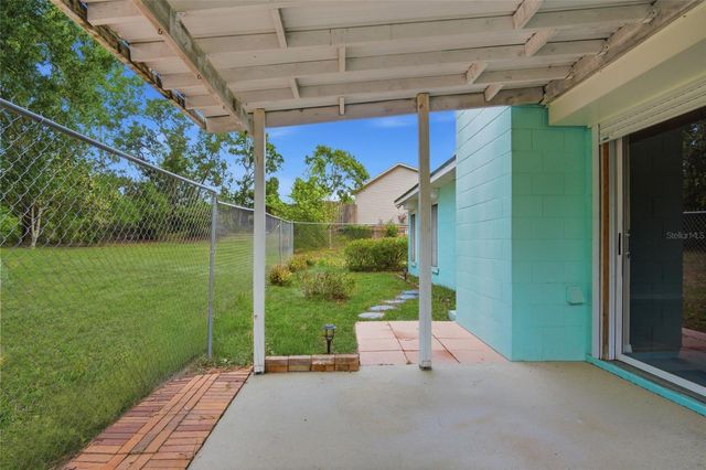 2246 W FIRWOOD DRIVE, Deltona, FL 32725