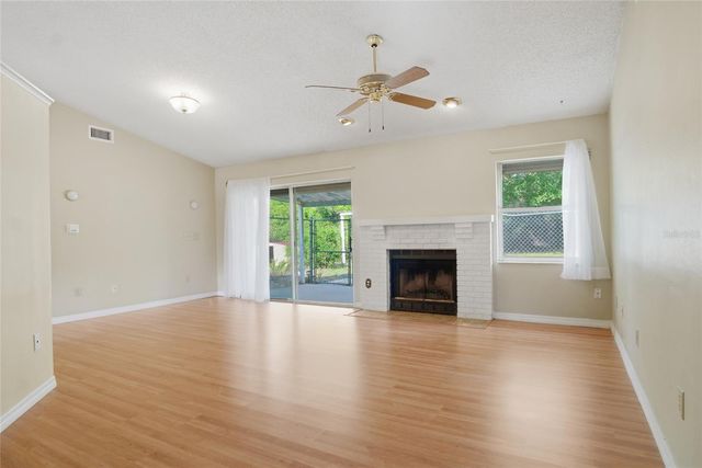 2246 W FIRWOOD DRIVE, Deltona, FL 32725