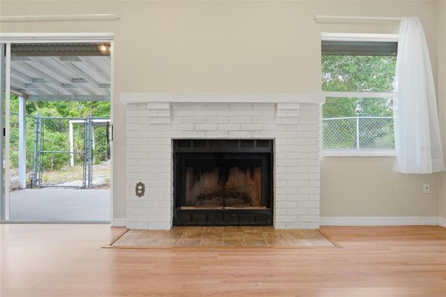 2246 W FIRWOOD DRIVE, Deltona, FL 32725