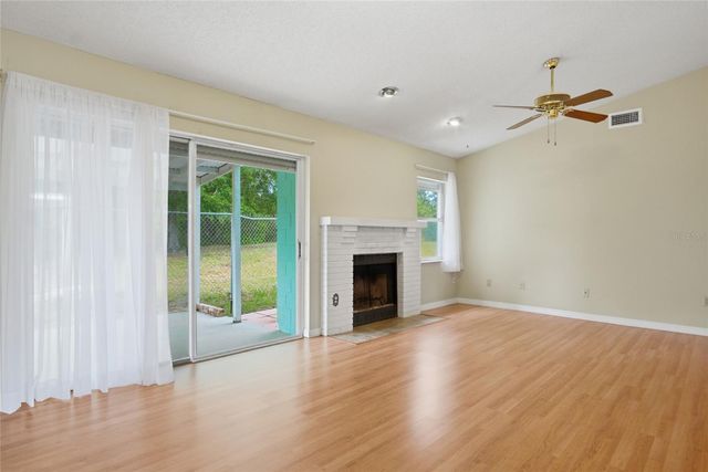 2246 W FIRWOOD DRIVE, Deltona, FL 32725