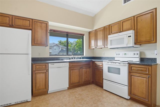 2246 W FIRWOOD DRIVE, Deltona, FL 32725