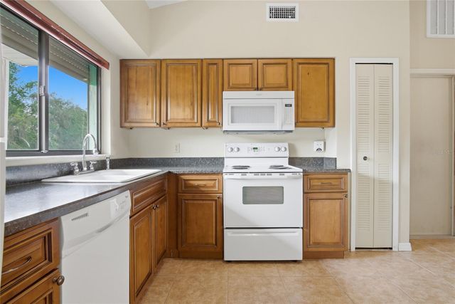 2246 W FIRWOOD DRIVE, Deltona, FL 32725