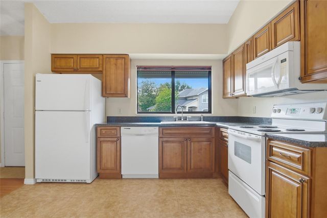 2246 W FIRWOOD DRIVE, Deltona, FL 32725