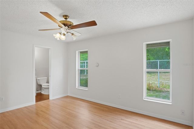 2246 W FIRWOOD DRIVE, Deltona, FL 32725