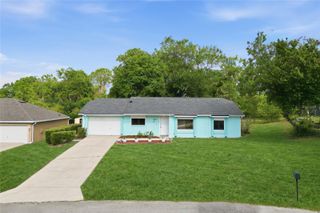 2246 W FIRWOOD DRIVE, Deltona, FL 32725