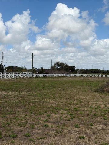 209 SW Avenue 37555, Homestead, FL 33034