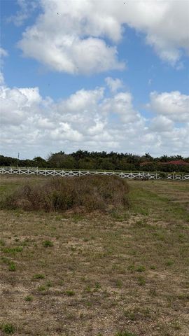 209 SW Avenue 37555, Homestead, FL 33034