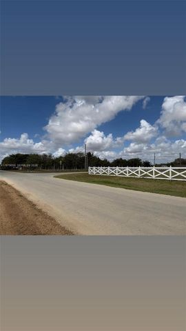 209 SW Avenue 37555, Homestead, FL 33034