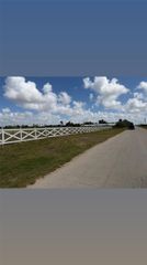 209 SW Avenue 37555, Homestead, FL 33034