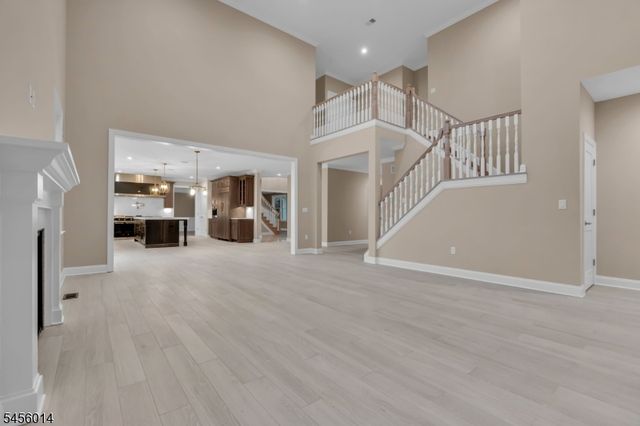 273 Berger St, Franklin Twp., NJ 08873