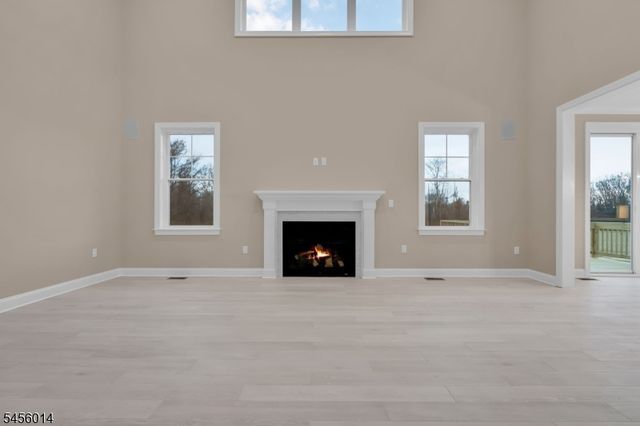 273 Berger St, Franklin Twp., NJ 08873