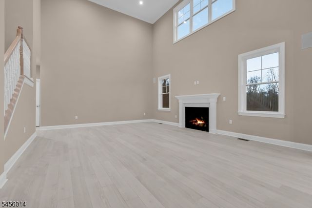 273 Berger St, Franklin Twp., NJ 08873