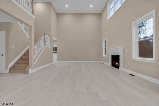 273 Berger St, Franklin Twp., NJ 08873