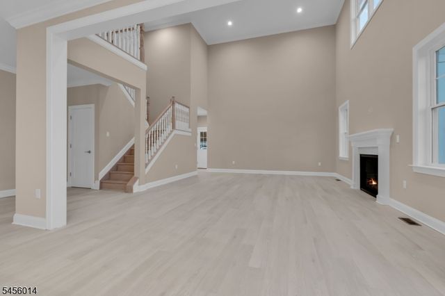 273 Berger St, Franklin Twp., NJ 08873