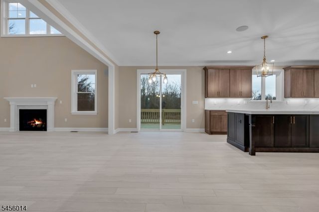 273 Berger St, Franklin Twp., NJ 08873