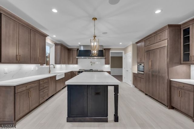 273 Berger St, Franklin Twp., NJ 08873