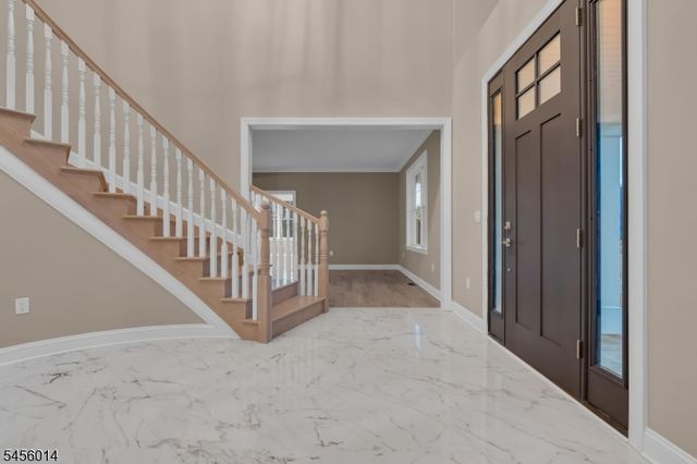 273 Berger St, Franklin Twp., NJ 08873