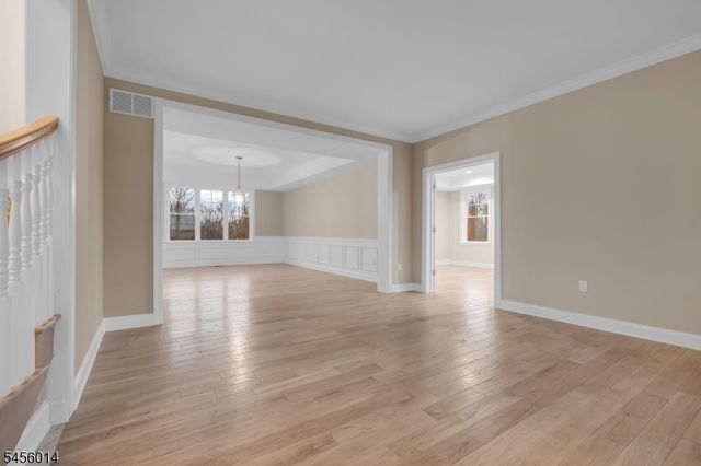 273 Berger St, Franklin Twp., NJ 08873