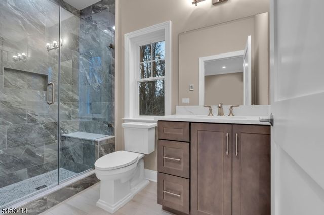 273 Berger St, Franklin Twp., NJ 08873
