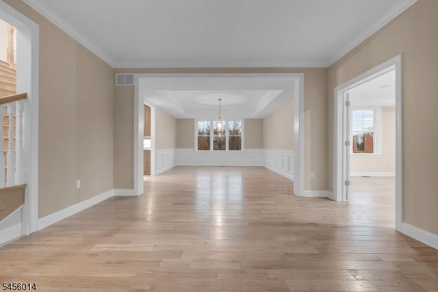 273 Berger St, Franklin Twp., NJ 08873