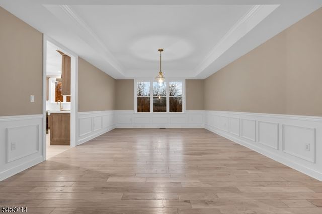 273 Berger St, Franklin Twp., NJ 08873