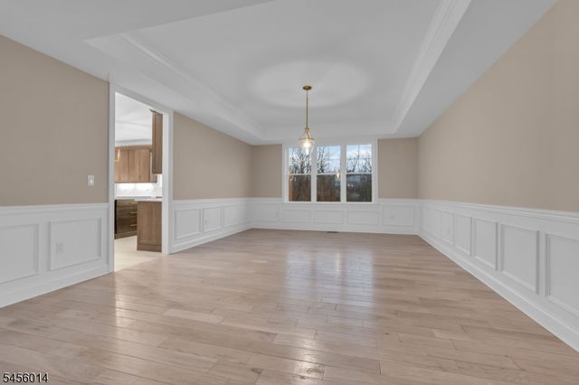 273 Berger St, Franklin Twp., NJ 08873