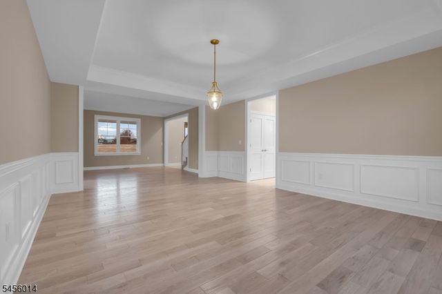 273 Berger St, Franklin Twp., NJ 08873