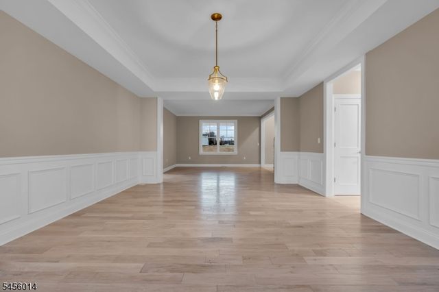 273 Berger St, Franklin Twp., NJ 08873