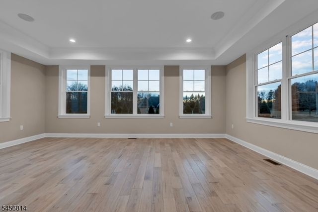 273 Berger St, Franklin Twp., NJ 08873