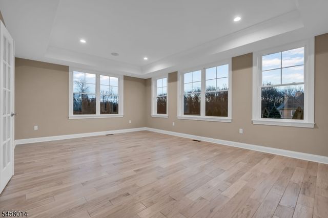 273 Berger St, Franklin Twp., NJ 08873