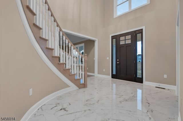 273 Berger St, Franklin Twp., NJ 08873